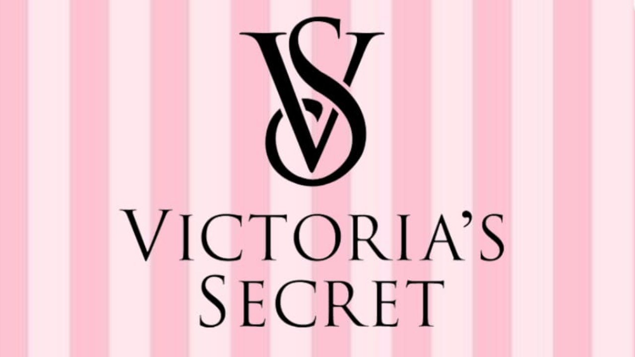 victoria's secret