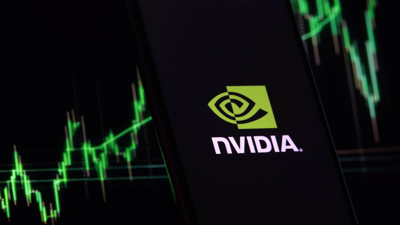 NVIDIA Yöneticileri, 1 Ayda 36 Milyar Dolar Kazandı: İşte En Çok Hissesi Olan NVIDIA Yöneticileri