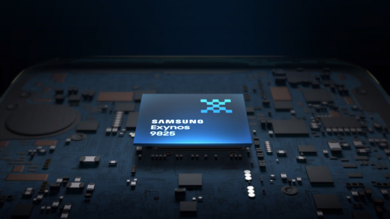 Samsung, Galaxy Cihazlar İçin Kritik Bir Güvenlik Güncellemesi Yayımladı
