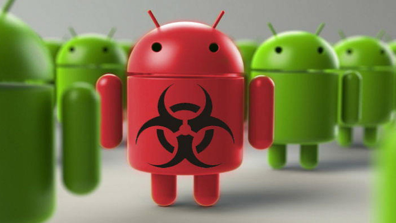 Google Play’de Yayımlanmış 13 Kötü Amaçlı Uygulama Tespit Edildi: Bu Uygulamaları Derhâl Kaldırın