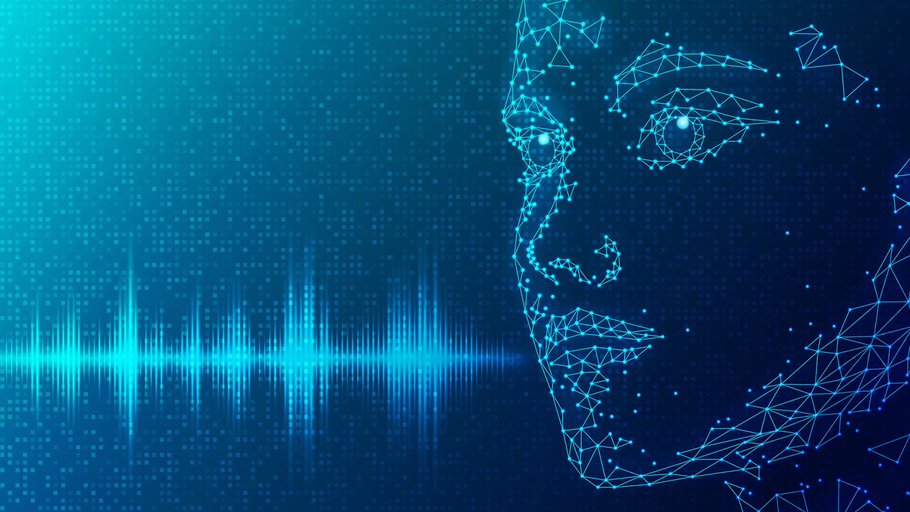 beyin deepfake sesleri ayırt edebiliyor