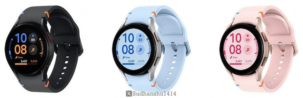 Samsung Galaxy Watch FE fiyatı