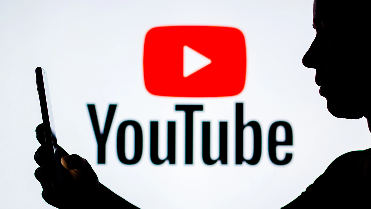 YouTube’un Neden Kendi Alanında Hiç Rakibi Yok? Dailymotion Bile Tahtından Edemedi!