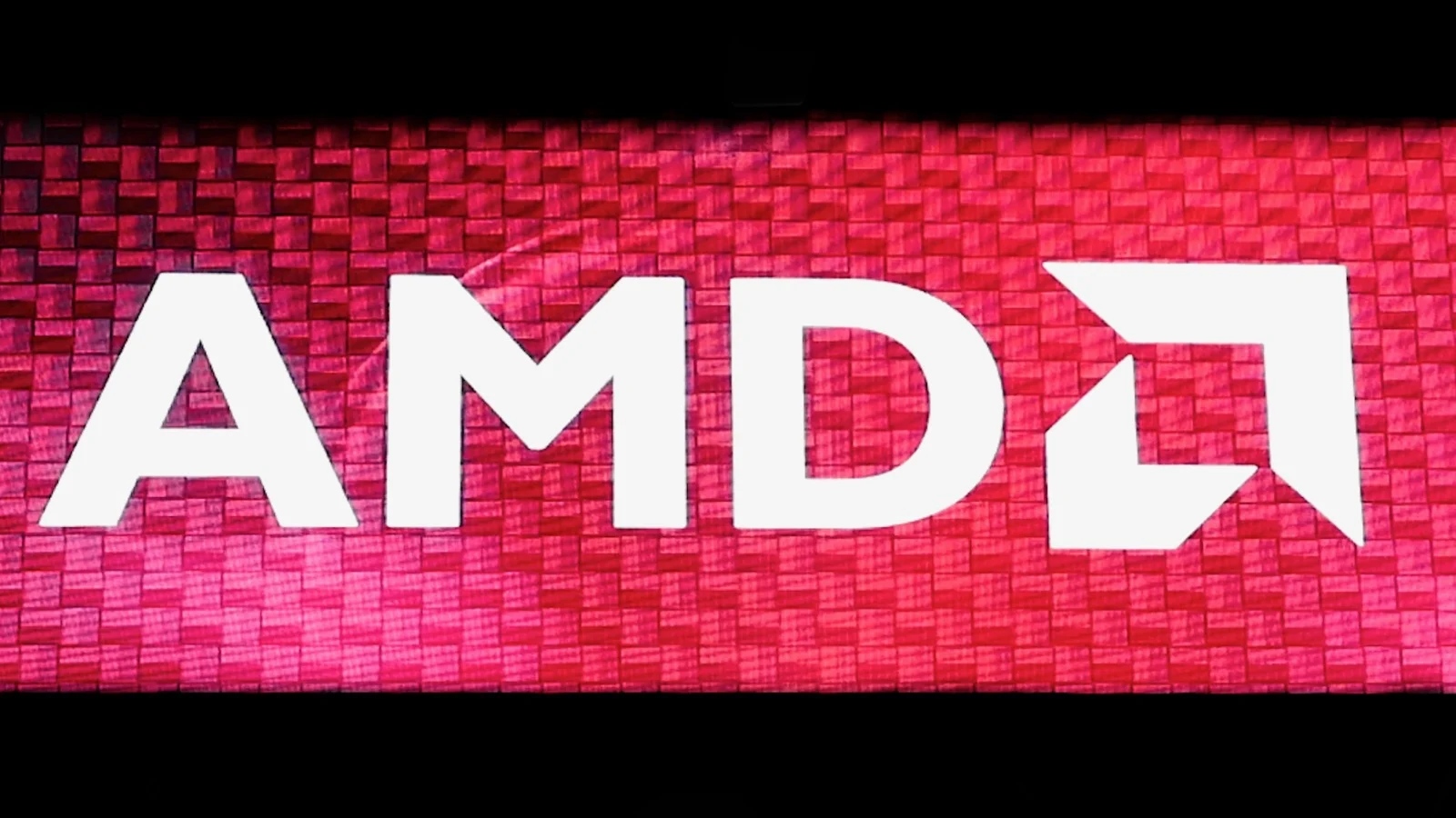 AMD, Siber Saldırıya Uğradı: Önemli Şirket Verilerinin Çalındığı İddia Ediliyor!