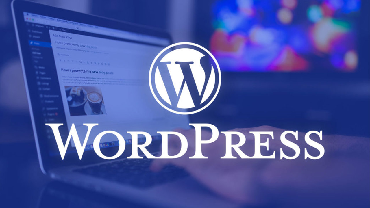 WordPress Eklentileri Üzerinden Siber Saldırı Düzenlendi: En Az 30 Bin İnternet Sitesi Etkilendi