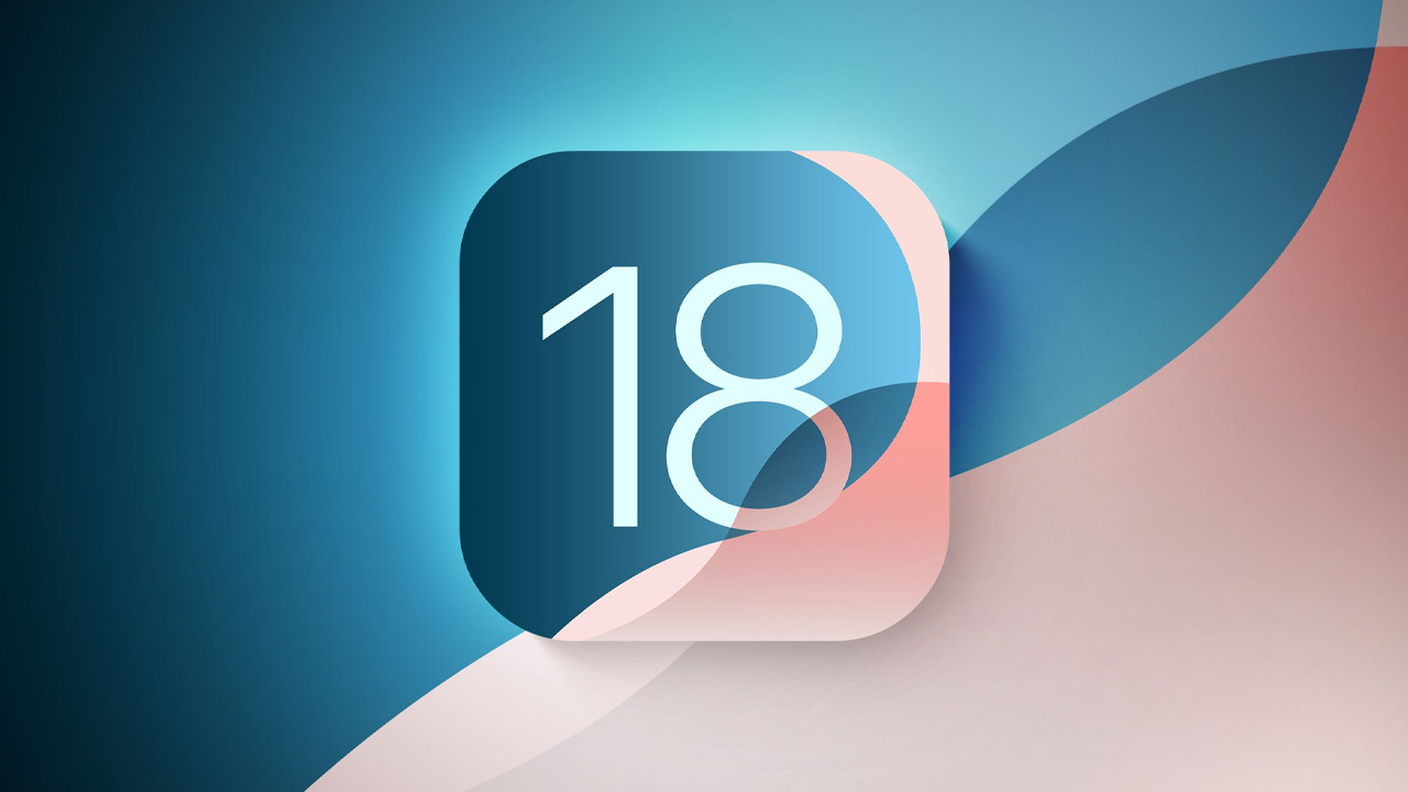 iOS 18’in İkinci Geliştirici Beta Sürümü Geliyor: İşte Kullanıma Sunulacak Yeni Özellikler