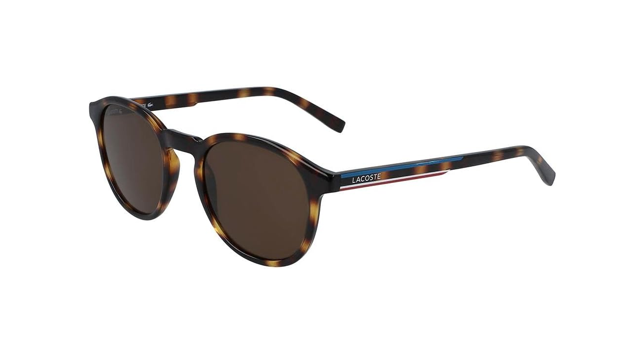 Lacoste L916s Sunglasses