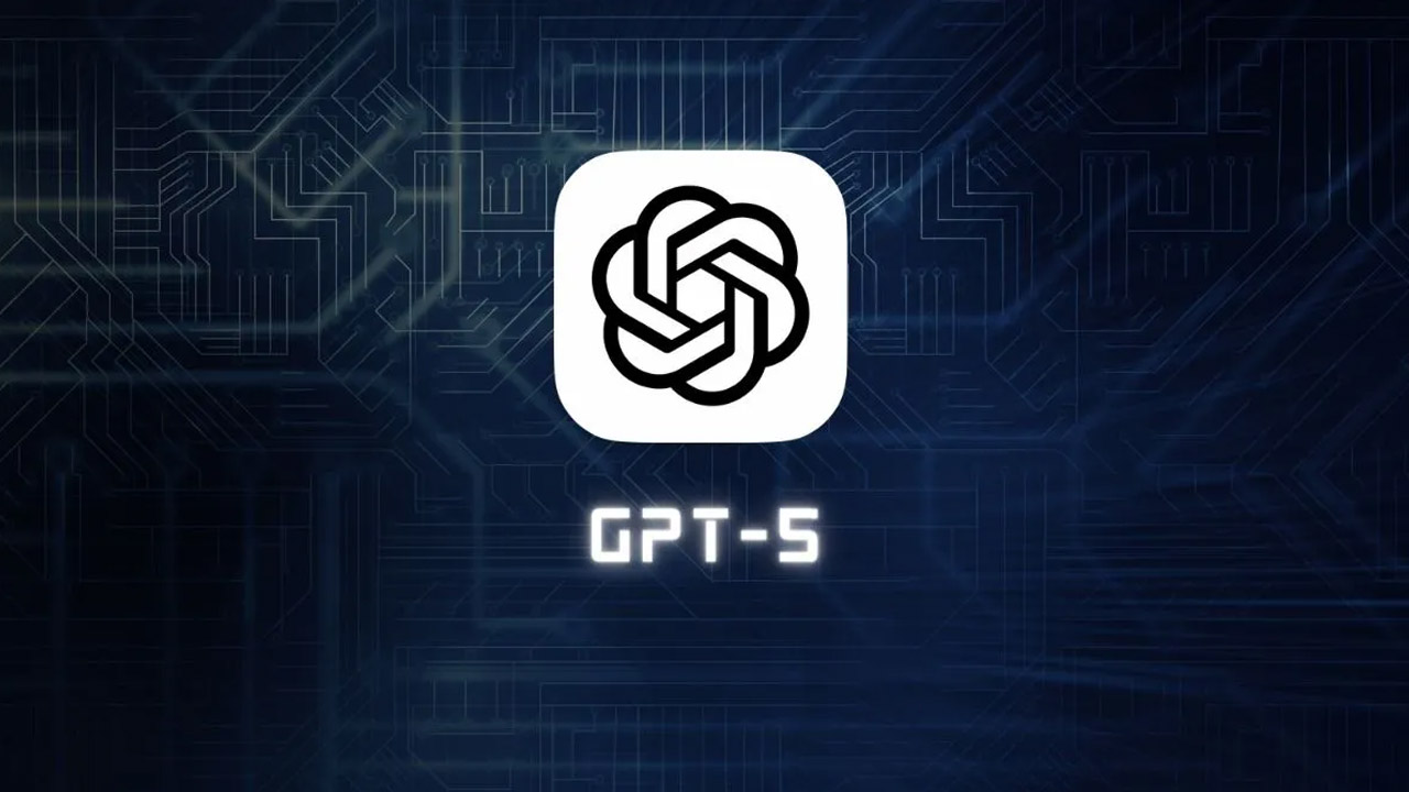 OpenAI, GPT-5’in Ne Zaman Çıkacağını ve Ne Kadar Akıllı Olacağını Açıkladı