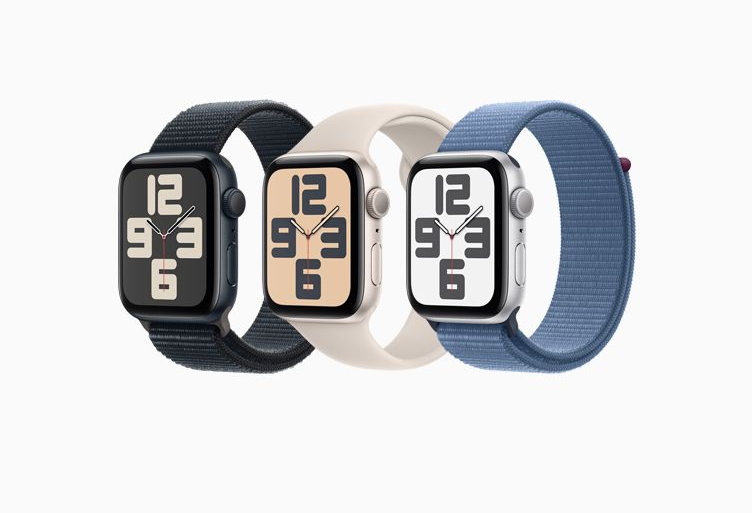Yeni Apple Watch SE, Çok Daha Ucuz Bir Fiyatla Gelebilir: Peki Neden?