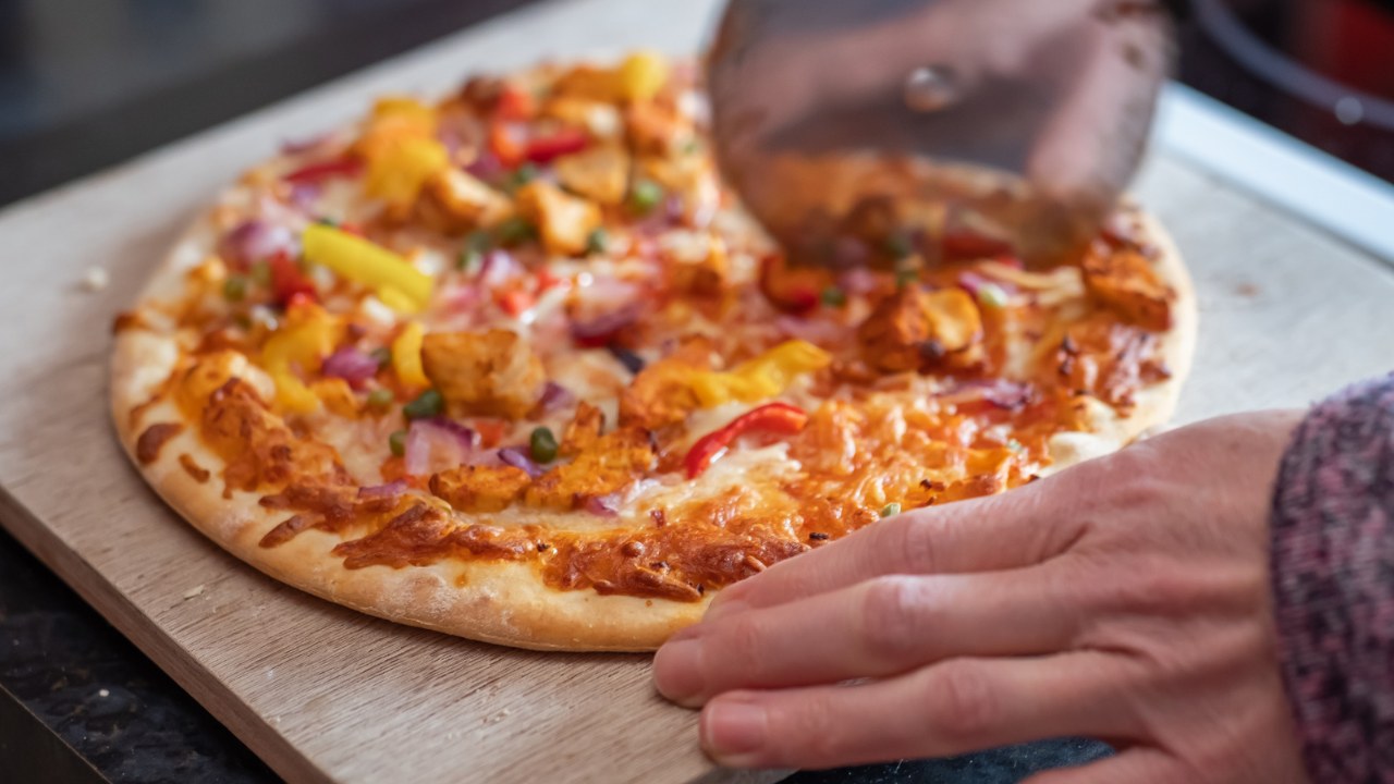 Pizza İtalyanların Yemeği Olmasına Rağmen Dünyanın Dört Bir Yanında Bu Kadar Popüler Olmayı Nasıl Başardı?