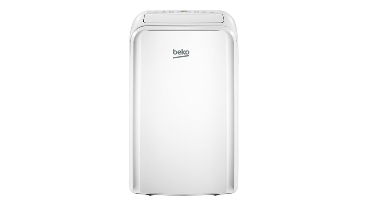 Beko 21220 P Mobil Klima