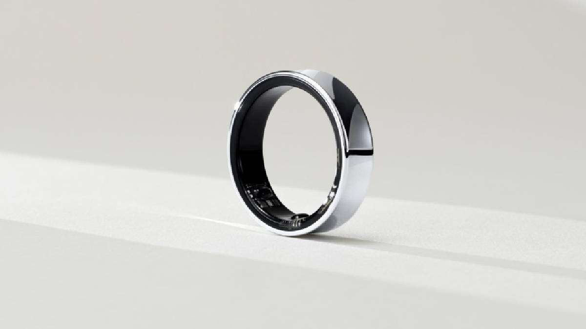 Samsung’un Akıllı Yüzüğü Galaxy Ring’in Kalbinizi Ağrıtacak Fiyatı Ortaya Çıktı: O Fiyata Telefon Alınır!