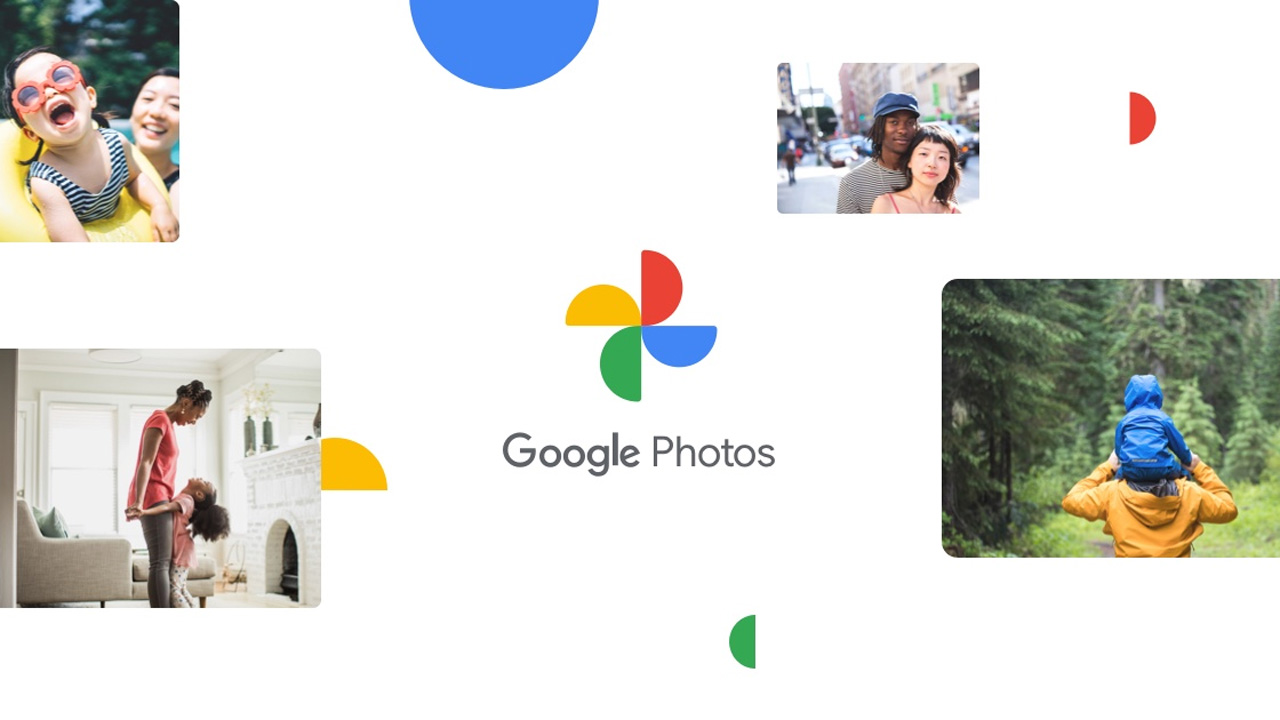 Google Fotoğraflar, 10 Milyar İndirmeyi Aştı!