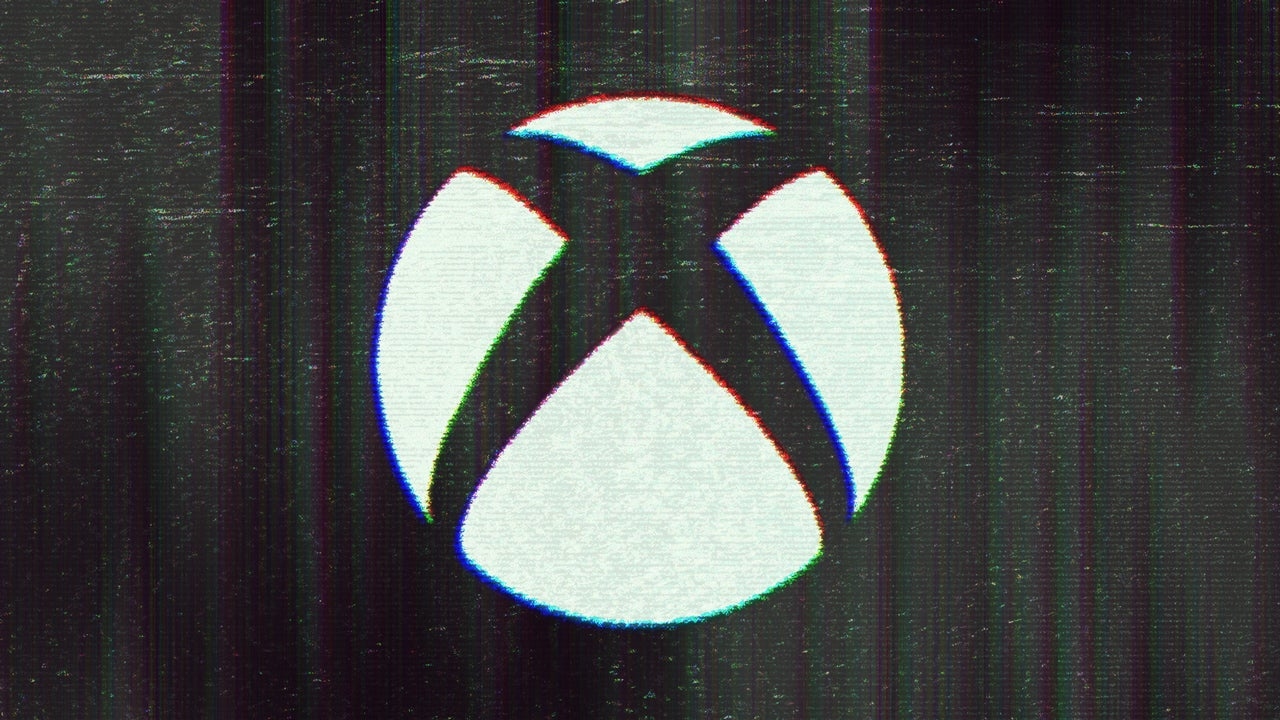 Xbox Live Çöktü, Kullanıcılar Oyun Oynamak da Dahil Hiçbir Hizmete Saatlerce Erişilemedi!