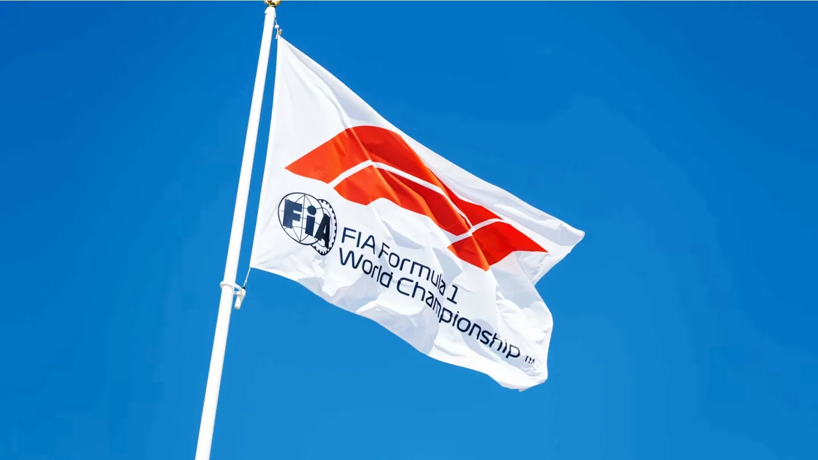 Formula 1’in Yönetim Organı Uluslararası Otomobil Federasyonu (FIA), Siber Saldırıya Uğradı! E-postalara Erişildi
