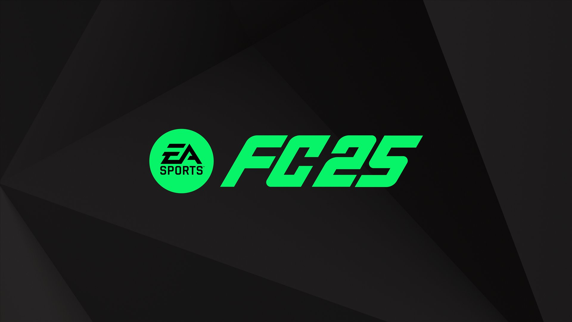 EA Sports FC 25’ün Çıkış Tarihi ve Logosu Sızdırıldı: Fiyatı da Ortaya Çıktı