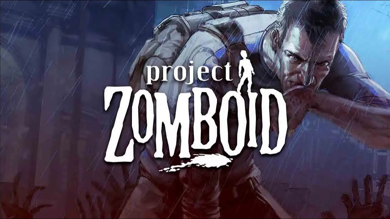 project zomboid 