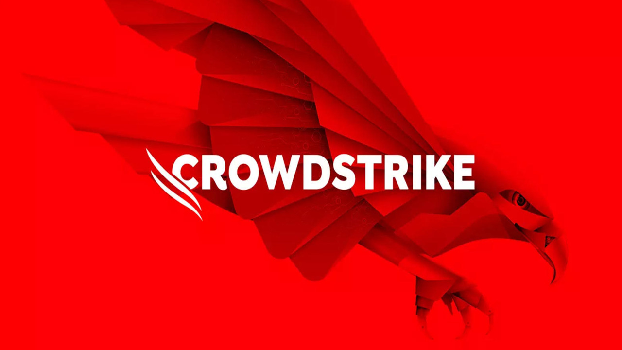 crowdstrike nedir