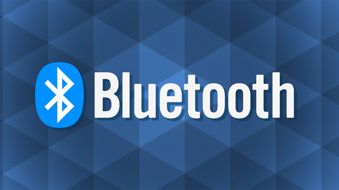 Bluetooth