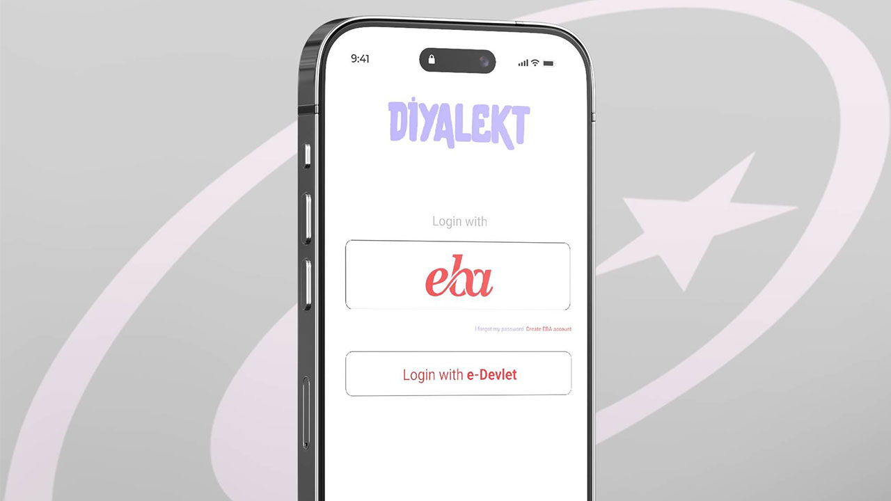 diyalekt