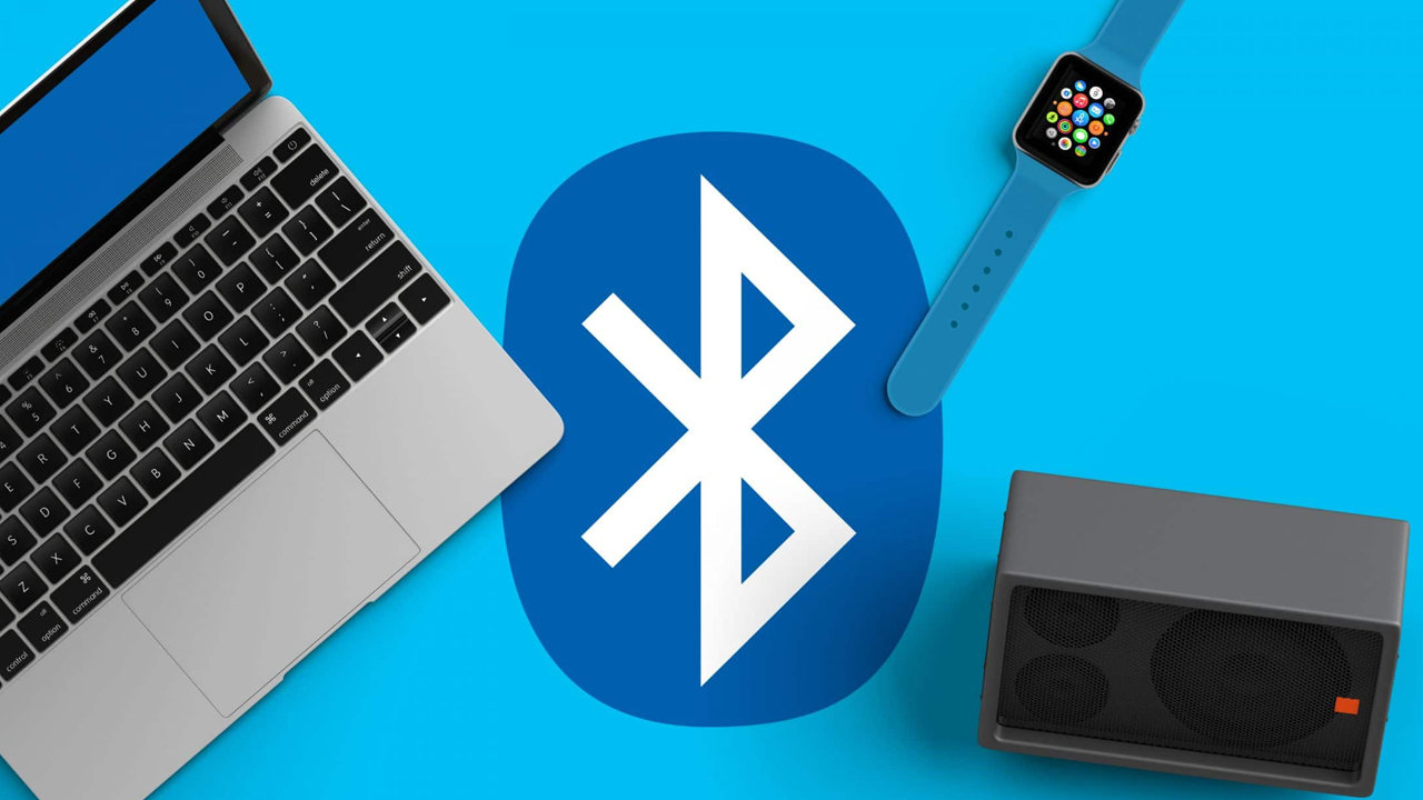 BLUETOOTH BAĞLANTI SORUNU