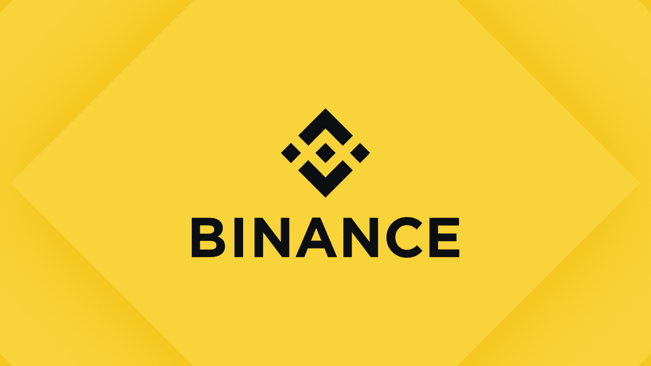 Binance, 6 Altcoin’i Delist Edeceğini Açıkladı: Bu Coin’lere Sahipseniz Dikkat!