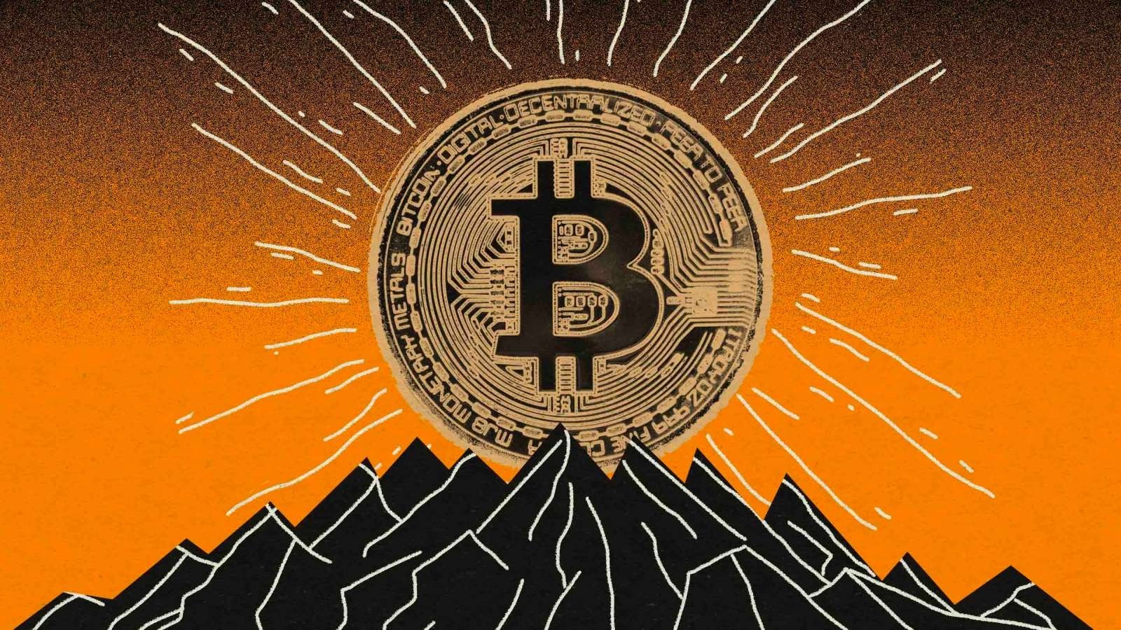 Beynimizi Yakan O Soru: Bitcoin’i Önemli Yapan Arzının Sınırlı Sayıda Olmasıysa Neden Arzı Sınırsız Sayıdaki Kripto Paralar Değer Kazanabiliyor?