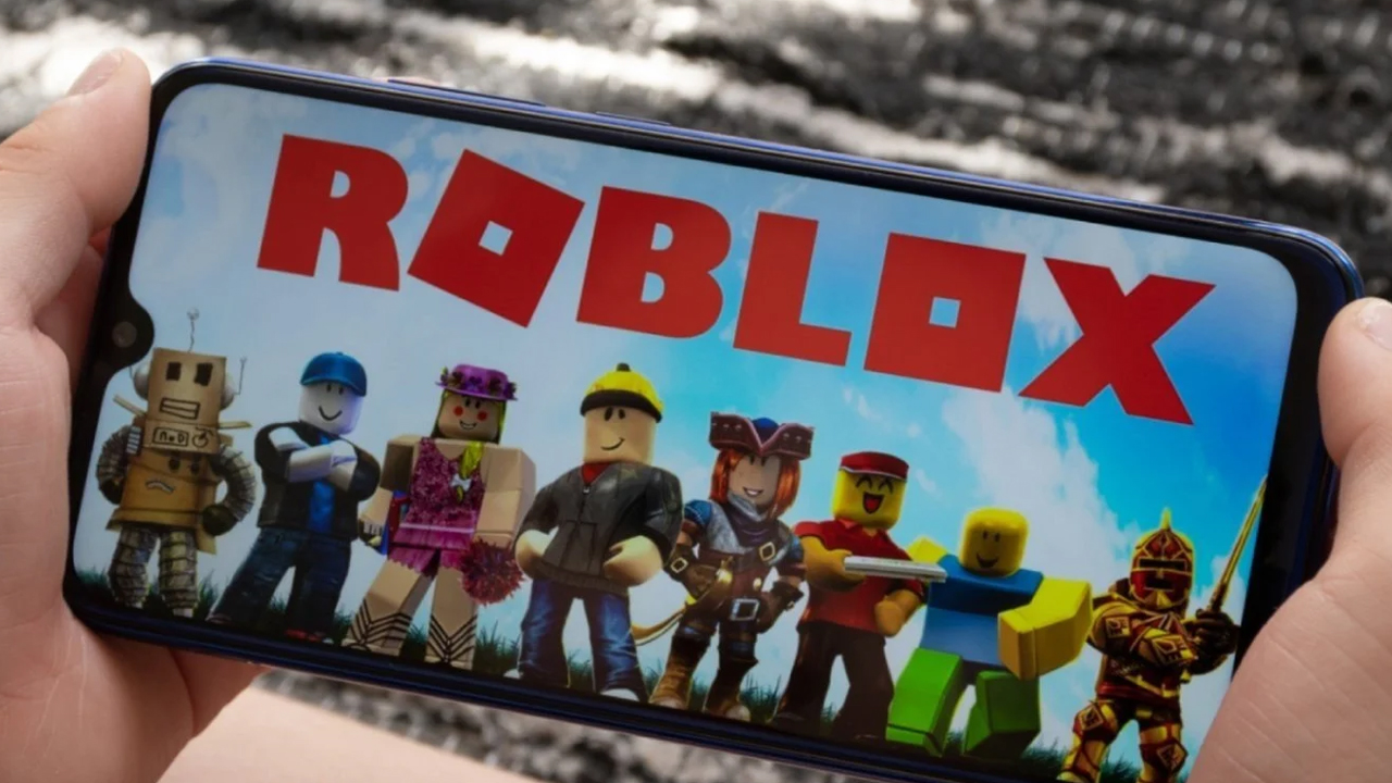 roblox ebeveyn güvenliği