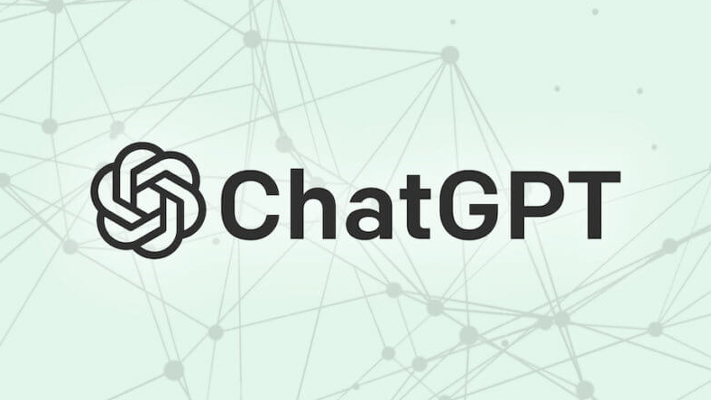 ChatGPT