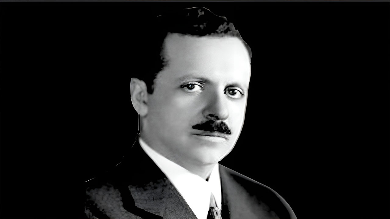 İnsanları Sigara İçmenin İyi Bir Şey Olduğuna Bile İnandıran Edward Bernays’ın Halkla İlişkilerin Babası Olarak Anılmasının Ardındaki Tartışmalı Hikâye