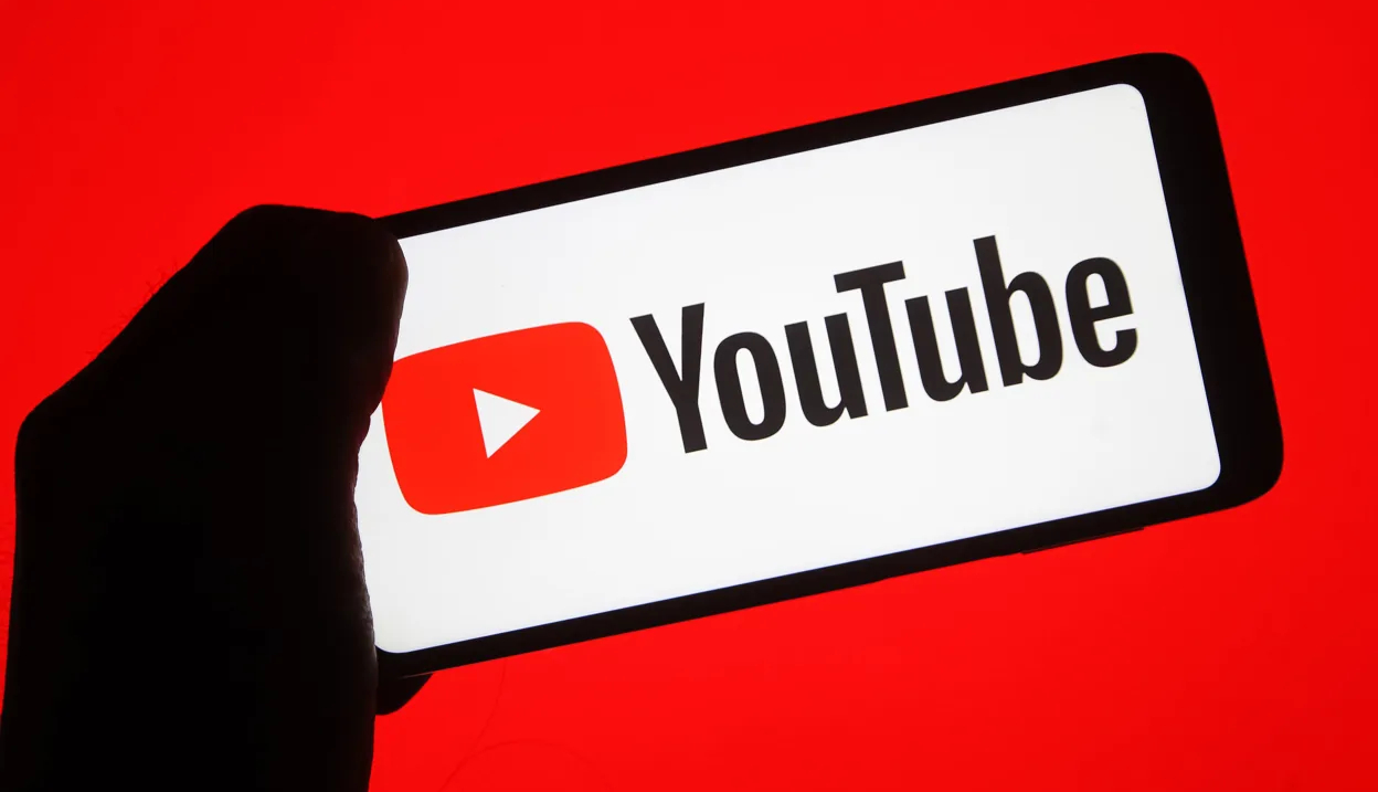 YouTube, Çalınan Kanalların Daha Kolay Geri Alınmasını Sağlayacak Yapay Zekâ Sohbet Botunu Tanıttı