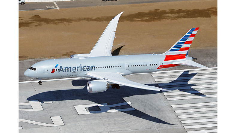 ABD’nin Neden Ulusal Bir Hava Yolu Şirketi Yok? ’American Airlines’ Bile Onlara Ait Değil!