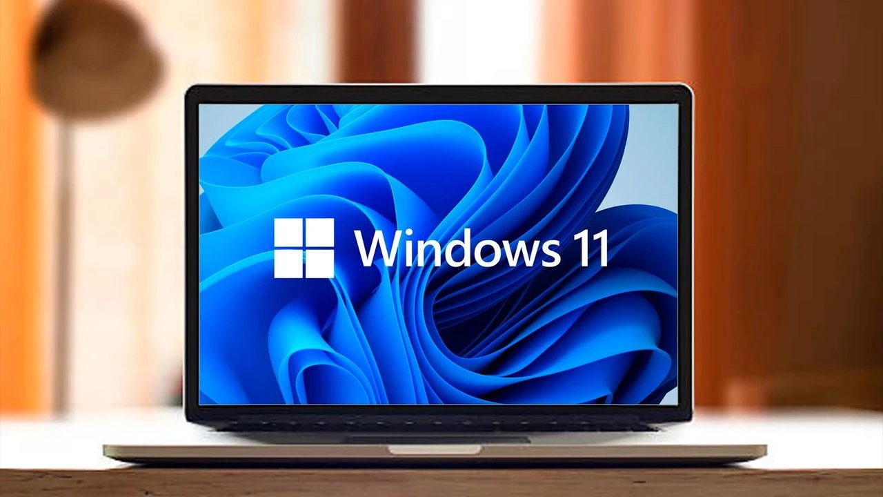 Windows 11’de Desteklenmeyen Donanımlar İçin Microsoft Sert Kısıtlamalar Getiriyor