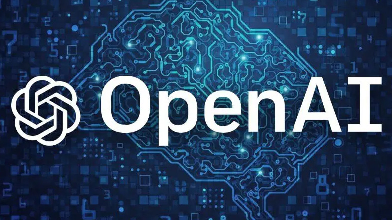 OpenAI, Yeni Bir Yatırım Anlaşmasına Hazırlanıyor: Değeri 100 Milyar Dolara Ulaşacak