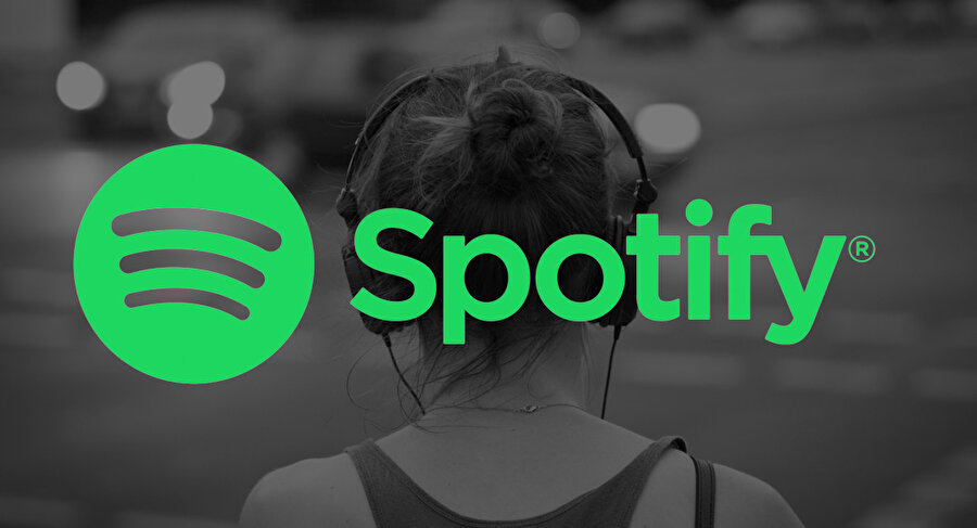 Spotify, 2024 Yazında Türkiye’de En Çok Dinlenen Şarkıları Açıkladı