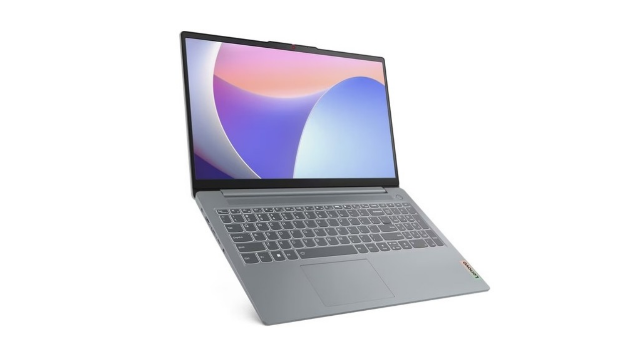 Lenovo Ideapad Slim 3 Intel Core I7