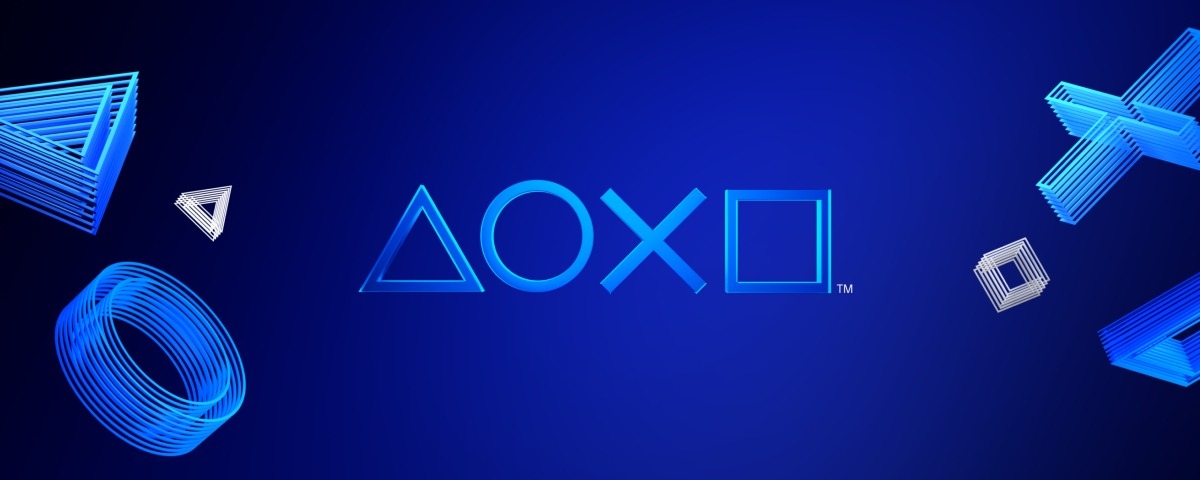 PlayStation 