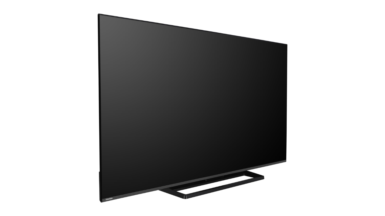 Toshiba 65UA3E63DT TV