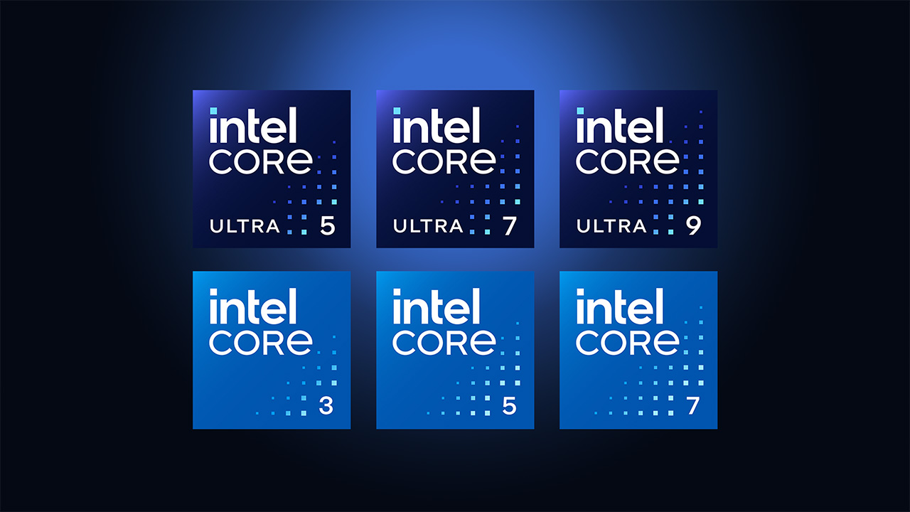 Intel Neden İşlemcilerinde Çift Sayı Kullanmıyor da i3, i5, i7 Gibi Tek Sayıları Tercih Ediyor?