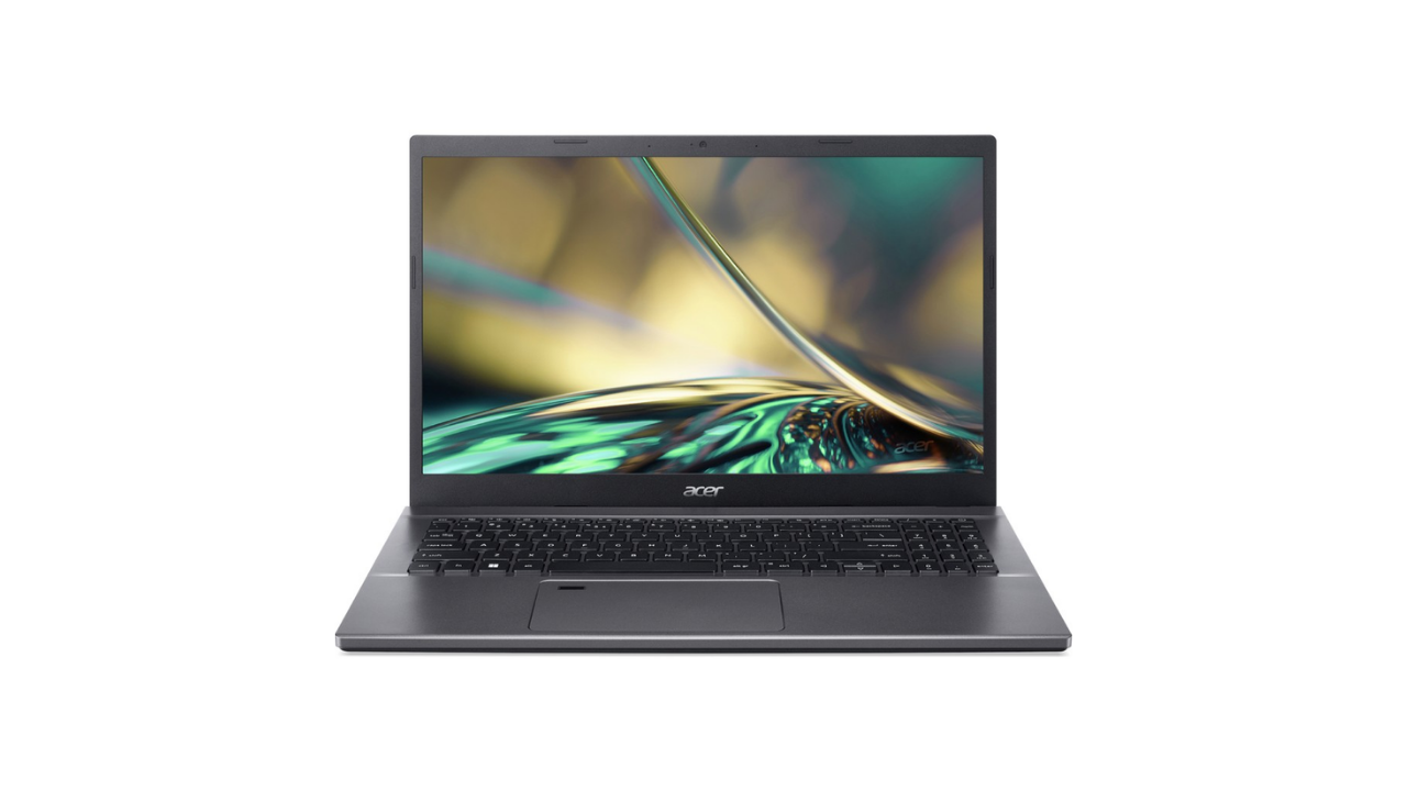 Acer Aspire 5 A515-57