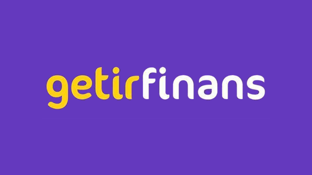 Getirfinans