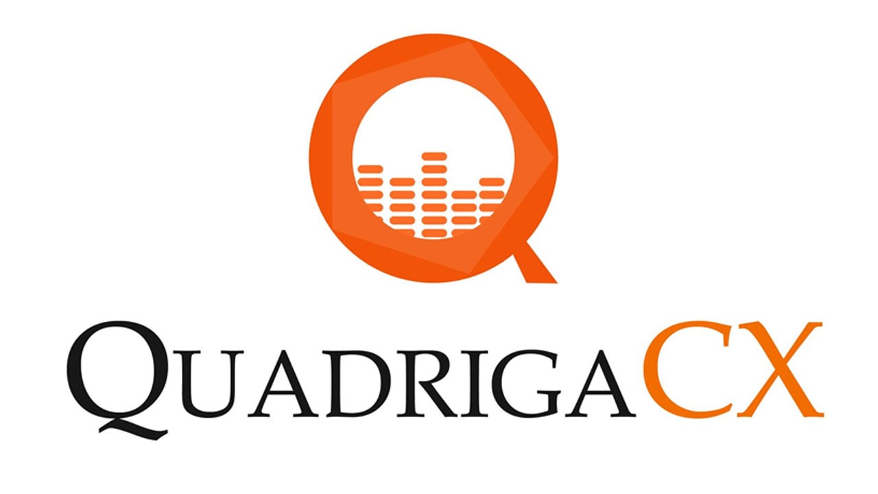 Kanada’nın En Büyük Kripto Para Borsası QuadrigaCX’in İflası Nasıl Bir Skandala Yol Açtı? (Sahibi Kendini Öldü Gibi Gösterdi İddiaları da Var!)