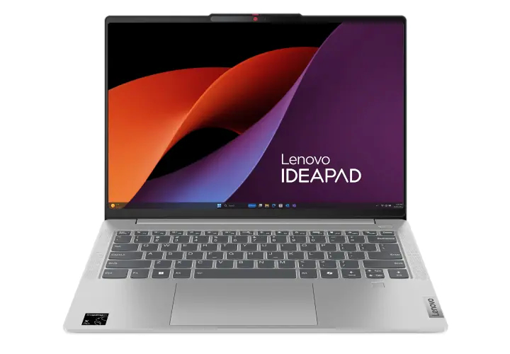 leonovo ideapad