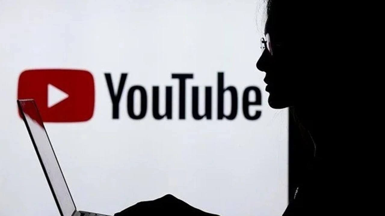 youtube abone özelliği senelik