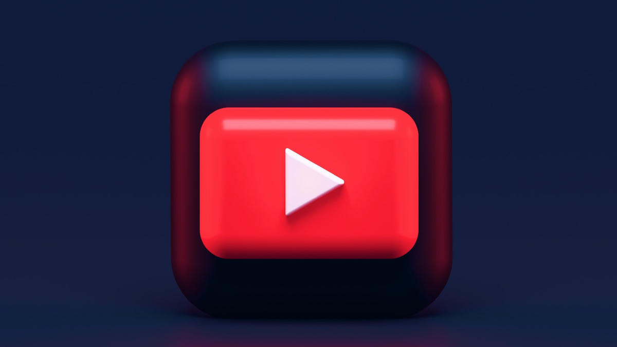 youtube premium