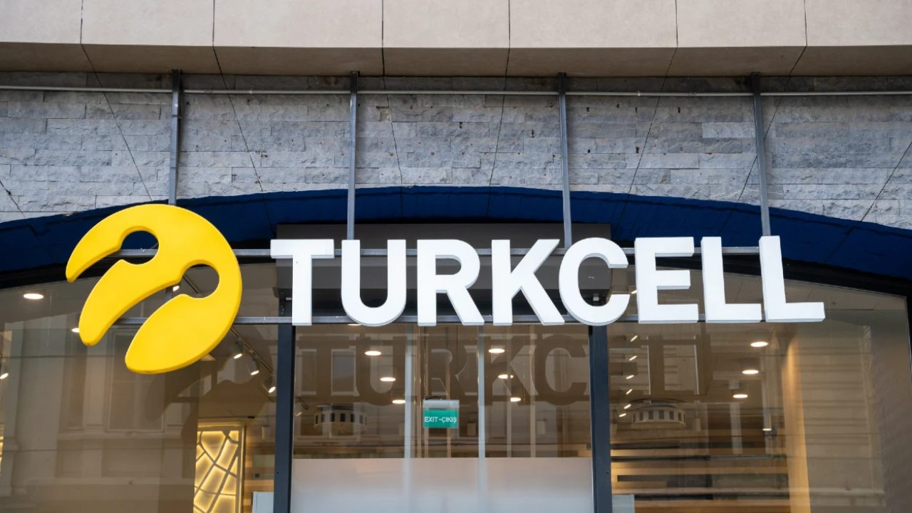 Turkcell, Üç İştirakini 524 Milyon Dolar Karşılığında Sattı