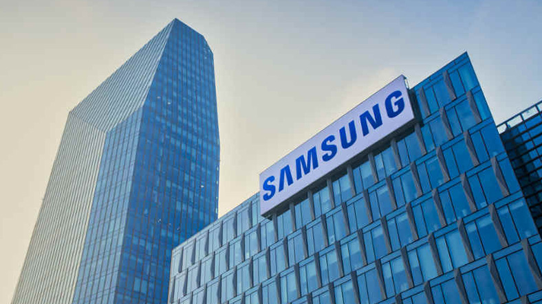 Samsung, Son Dönemlerin En Büyük Toplu İşten Çıkarmasına Hazırlanıyor: Binlerce Kişi İşinden Olacak