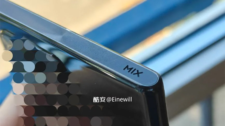 Xiaomi