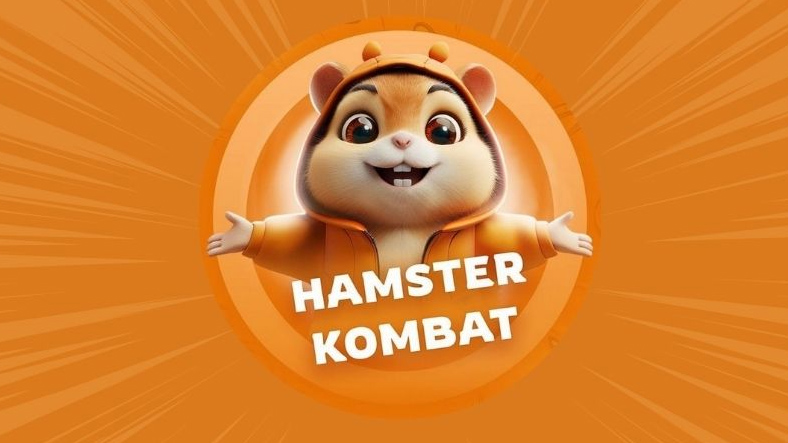 On Milyonlarca Kişinin Oyun Oynayarak Para Kazandığı Hamster Kombat, 26 Eylül’de Ödül Dağıtacak: Peki Hangi Borsalarda Listelenecek?