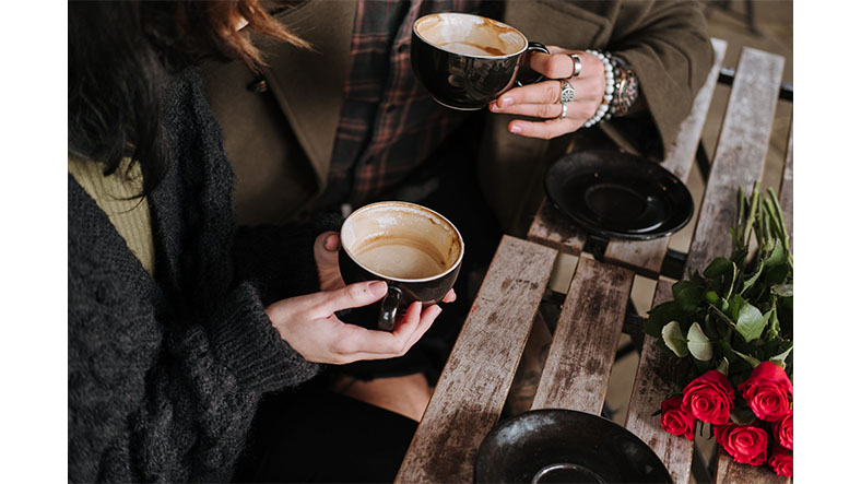 Tüm Dünyada 34 Binden Fazla Şubesi Olan Starbucks’ın Neden Bazı Balkan Ülkelerinde Hiç Şubesi Yok?